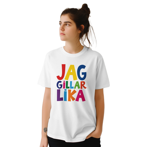 34c82aad-cfd2-4f1e-9a9b-c878c16f48f9