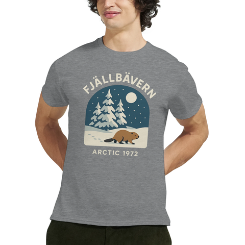 34c9b1bf-ab2d-4e2a-a4d9-46f7897ccf12