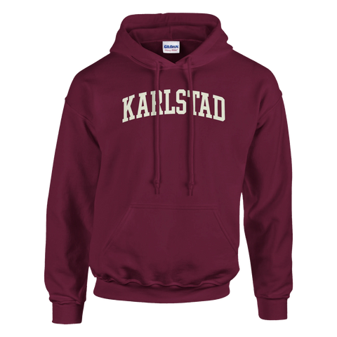 34ce656e-a5d0-4c99-b132-d2c21049cbf2