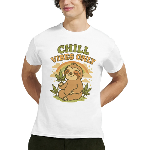 34d1dbe9-4aa2-47ba-8031-f88639a72f4f