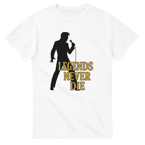 34d85fb0-1f19-490f-badf-89f4ef21ffde