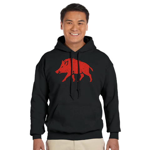 34db969e-ba70-4868-b1a8-9d85effb85e3