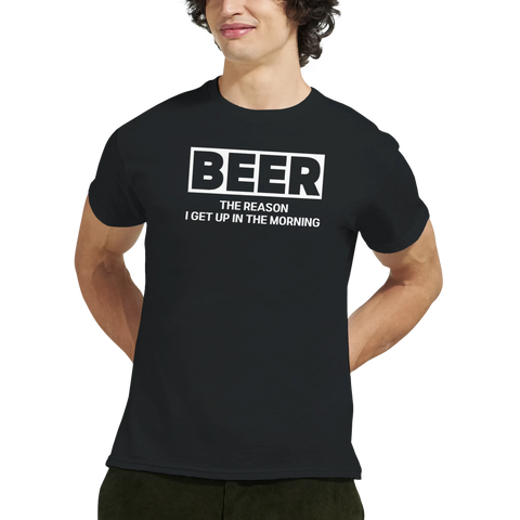 34f896aa-8d5a-4e8a-a826-f4974f509b6d