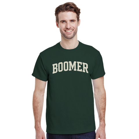 35020d53-7e28-41eb-af52-584592e23277