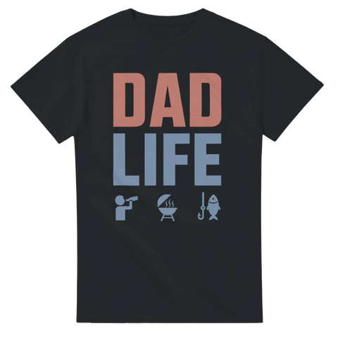 352b14f9-e19b-40d0-b1ed-ac1a4a73b378