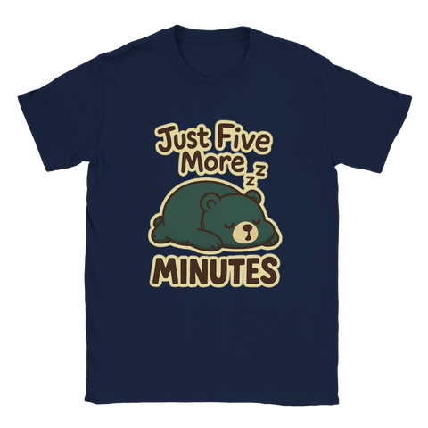 352f44ca-698c-4bb3-bae1-4f4457aa63d4