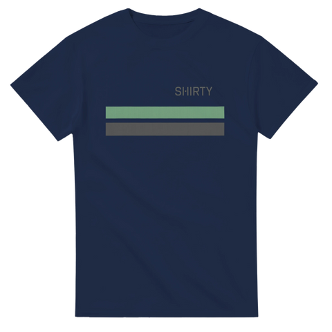 353a0f25-7018-4889-a72a-de8f417a626b