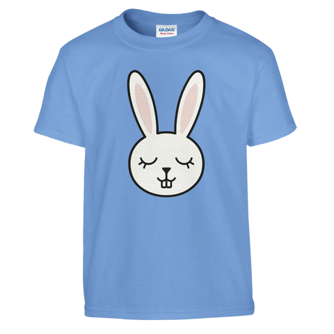 353d8b0a-9fb5-4d99-823a-da3dc624306f