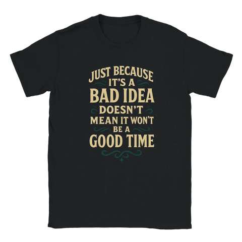 35476651-1290-4aa5-b192-71c0e0f5c0ec