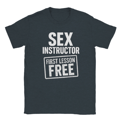 35493ee3-fb4f-4b1e-ab78-33d87b459deb