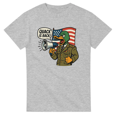 355066d8-17cd-41a0-90ff-7f17bc0b5d8d