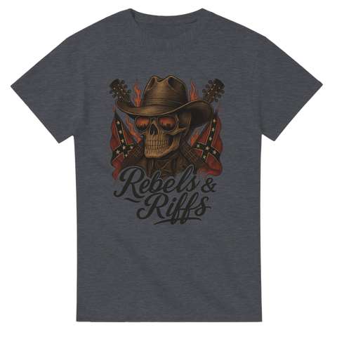 3580b7c2-434f-42ce-a0d2-a0b2ffd81400