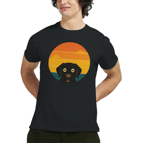 358602e1-c3b6-42c2-acf0-c54b15e48a6f