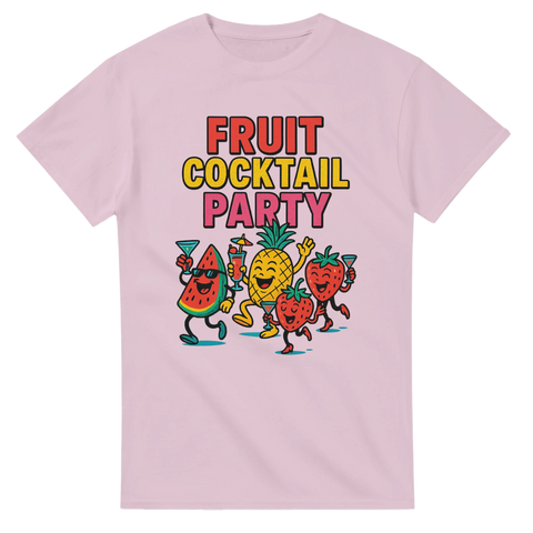 35931198-32ee-407a-9453-15ca94c986d8