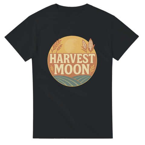 35950496-073e-4ead-a088-3dd917ec02b5