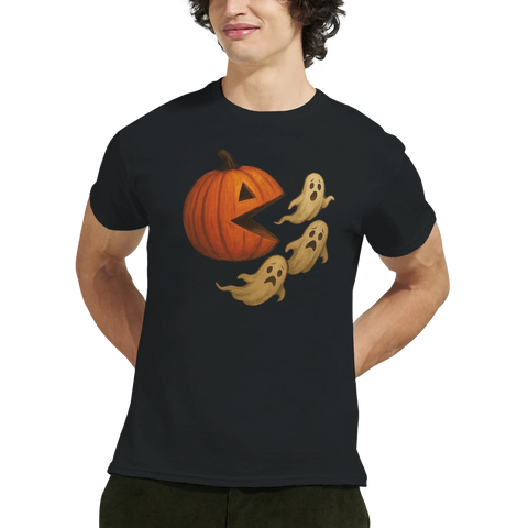 35a31b25-9159-49a5-88a1-bb952310aed3