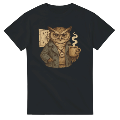 35ba5fcb-0e00-42fe-b678-16e646ce17be