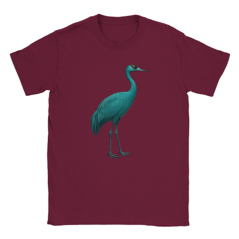 35c35a31-7735-44ed-b9b0-69bb0d97f129