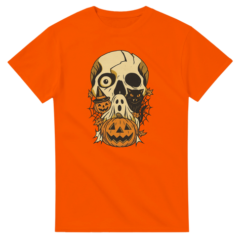 35c4e4b0-c6f7-4de8-9c78-0fbf8910ed46