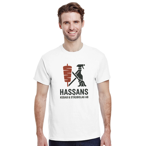 35cdf669-f592-419d-9409-e0e49e9f520c