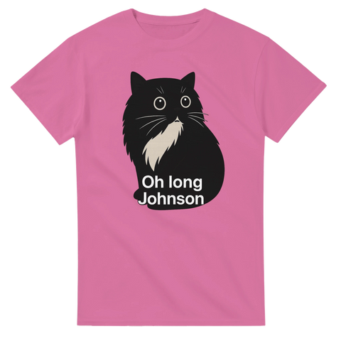 35cfbc66-5bb4-4862-a857-35f412c80078