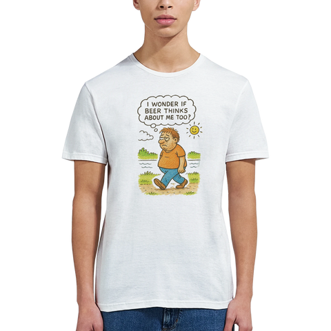 35e67649-ea77-439b-a113-7caa0e2149a3