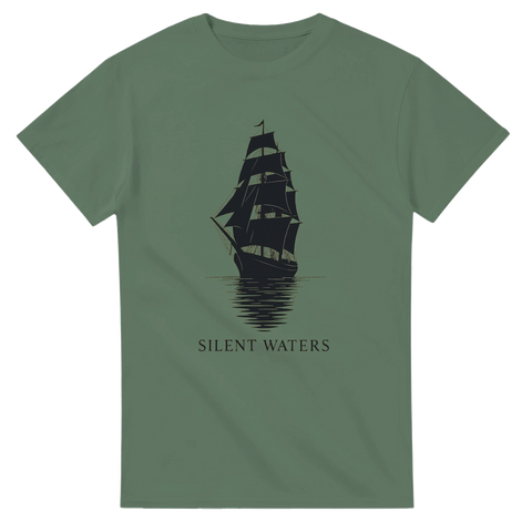 35e7761b-74f7-4398-b004-3f31b253d79e