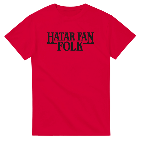 35e802cc-ebbb-4057-8115-430a0f44c57b