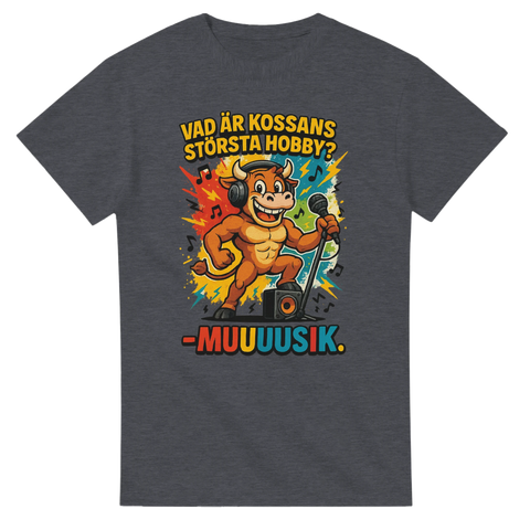 35eb2045-8848-4326-af34-ebee77031a29