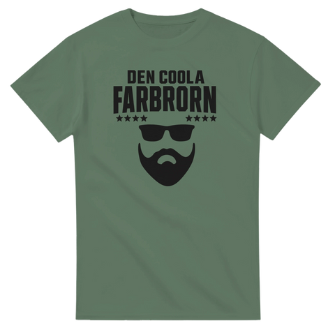 35f618dc-c86c-4c1d-9586-f6967fc75aee