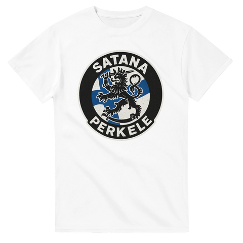 360a81f5-a73a-4582-ac55-4cd0a9793b20