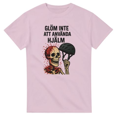 3610fa45-b331-4af6-81dd-d94daf2322e1