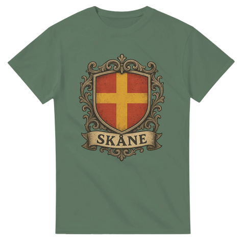 3653fc42-5af3-4510-8efe-133f4c332545