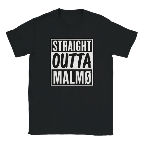 3656698f-2705-4dc3-bd15-998552043b5f