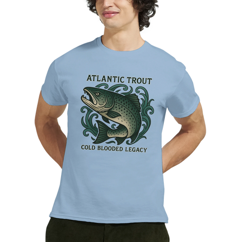 3657c0a9-e82e-450a-abd3-c13c5d0175f7