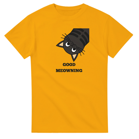 3658c5aa-76c4-4a6f-bbb6-99104f0c0997