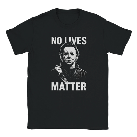 365ca043-98f8-4040-a407-6793cf550659