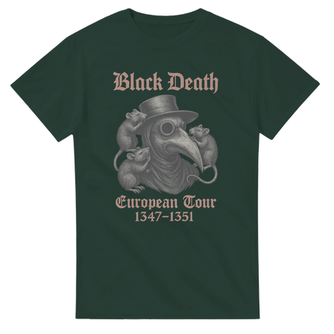 366b6ffd-bfe3-4a46-a917-356d3010bb56