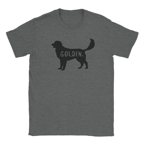 366cb015-c6d8-4585-864e-258d3e7d6f61