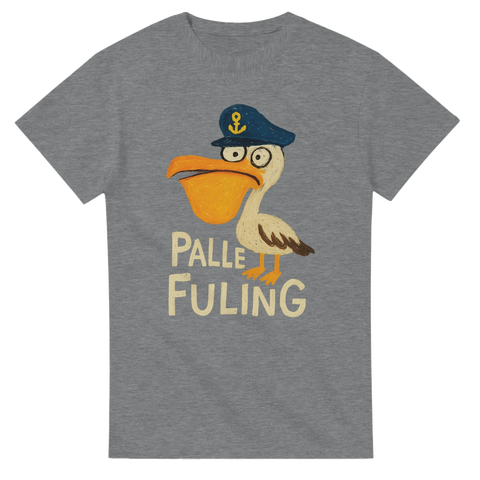 36814176-93a0-45af-ac08-4def55a0c53e