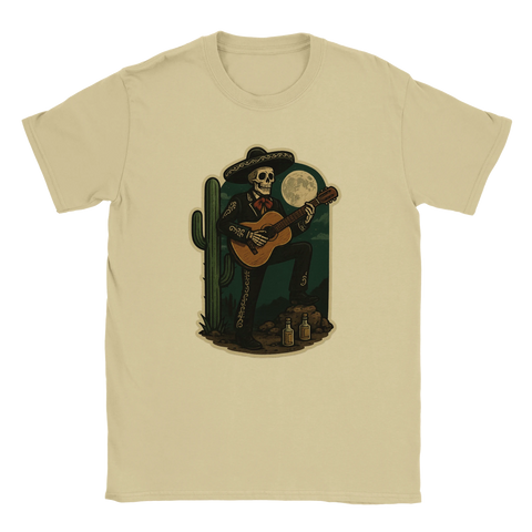 368d86de-5fbc-416a-9c3e-49f69e5819d3