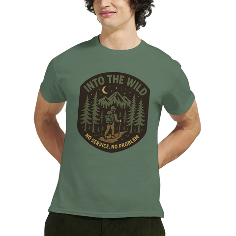 3699e1b7-7978-4cf6-adb8-9a244e97769c