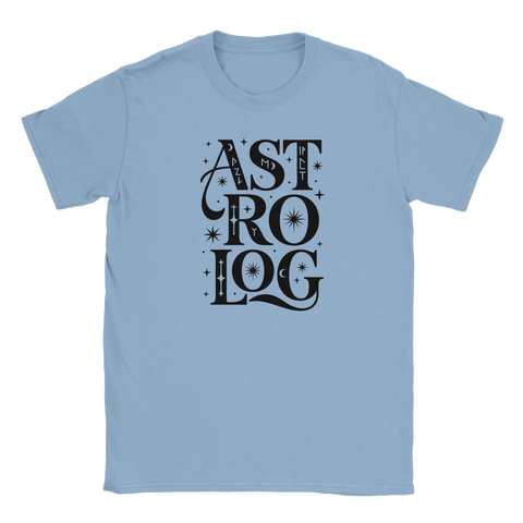 36a407e7-54bb-4fd1-b109-b9acccfd2214