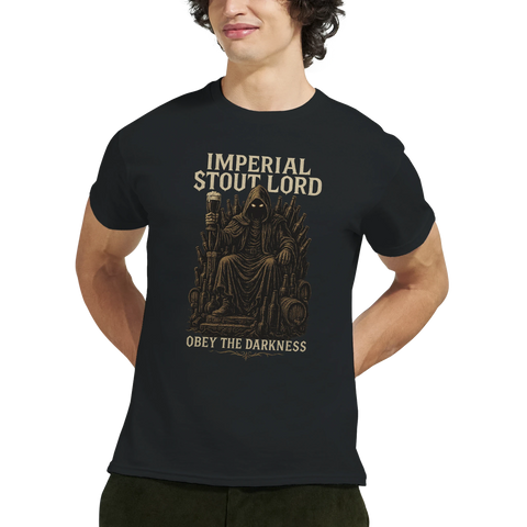 36ab82fc-1ff1-47a4-82a4-d2de2b69b60f