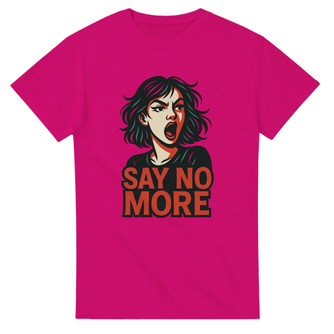 36ad64c4-bb4b-407b-936f-6eda07b92d4a