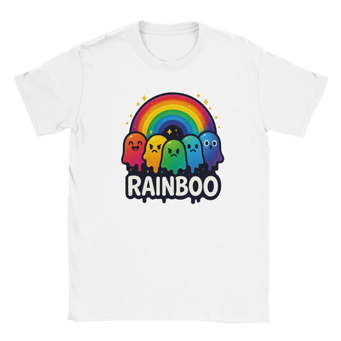 36ad9132-ff4b-4ba2-b1af-e742c1e5ee12