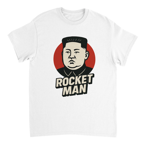 36b3761d-642e-4f4b-a561-6ddaa8f60622