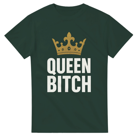 36c0e89d-3b99-40f1-b290-45eb52b14e1a