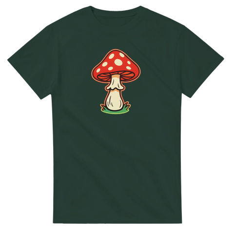 36c609b6-8ae9-46d3-aacd-7d09032dc1dc