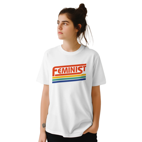 36c7687f-444d-448a-900d-68b024eece55